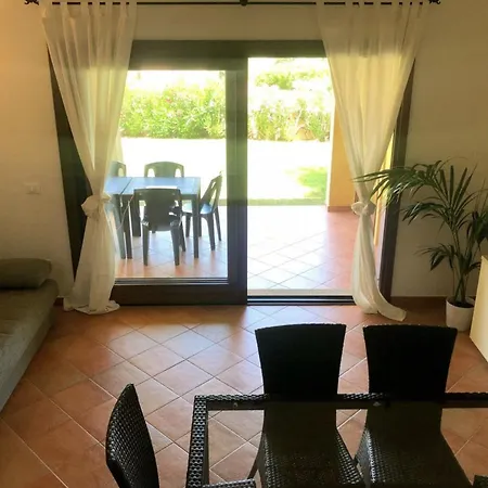 I Ginepri In Costa Smeralda * Arzachena