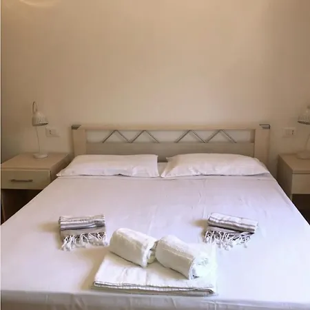 I Ginepri In Costa Smeralda Σπίτι διακοπών