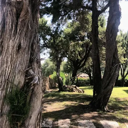I Ginepri In Costa Smeralda * Arzachena